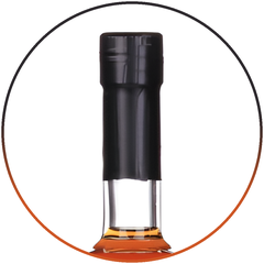 Cognac XO