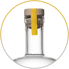 Gin Craft Gin