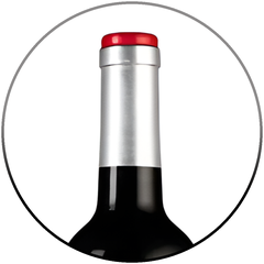 Red Wine Crianza