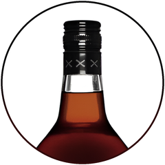 Rum Dark Rum
