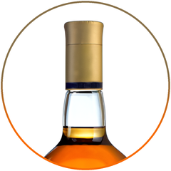 Liqueurs Digestif