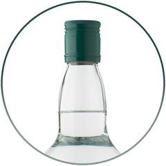 Gin Dry Gin