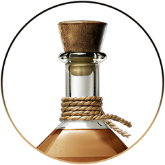 Tequila Extra Anejo