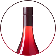 Red Wine Gamay