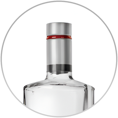 Gin London Dry