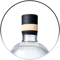 Gin Rare Dry
