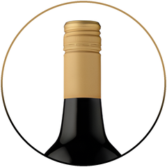 Red Wine Tinta del Pais