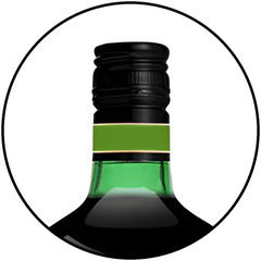 Liqueurs Herbal Liqueur
