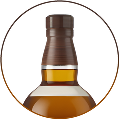 Whisky Japanese Whisky