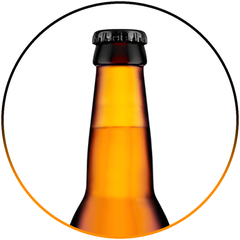 Beer Lager