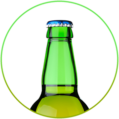Beer Light Beer