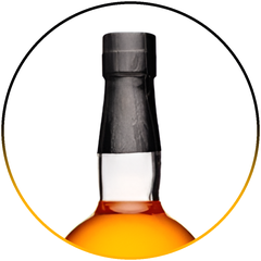 Whisky Single Malt