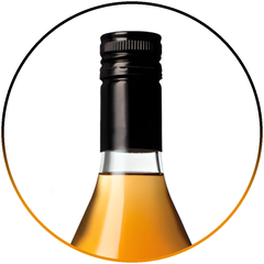 Liqueurs/Vermouths