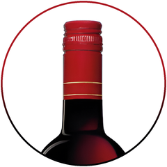 Red Wine Malbec