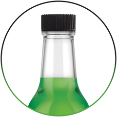 Liqueurs Melon Liqueur
