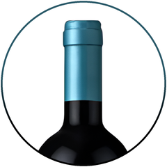 Red Wine Merlot