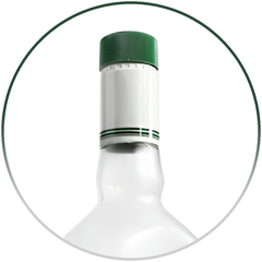 Rum White Rum