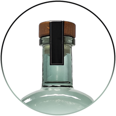 Mezcal