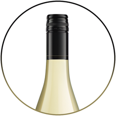 White Wine Moscato