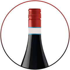 Red Wine Nebbiolo