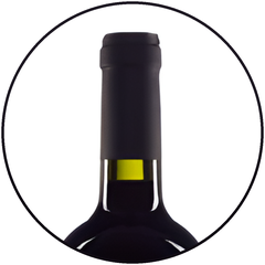 Red Wine Negroamaro