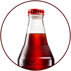 Non Alcoholic