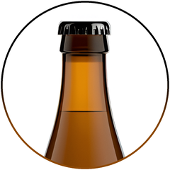 Beer Pilsner