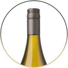 White Wine Pinot Gris
