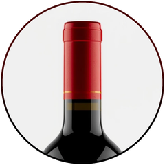 Red Wine Pinot Noir