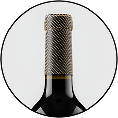 Red Wine Pinotage