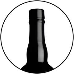 Port Wine