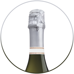 Sparkling Wine Prosecco