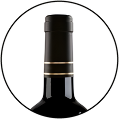Red Wine Primitivo