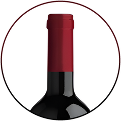 Red Wine Sweet Red