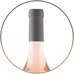 Rose Wine Rose Blend