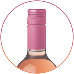 Rose Wine Rose
