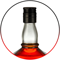 Rum Spiced Rum