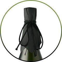 Sake
