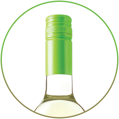 White Wine Sauvignon Blanc