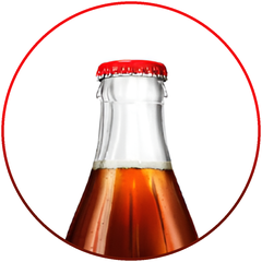 Non Alcoholic Soft Drink