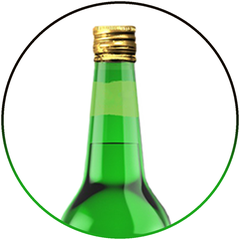 Soju Original