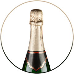 Sparkling Wine