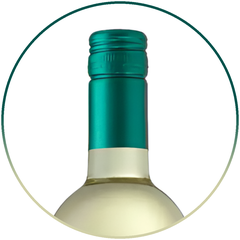White Wine Sweet White