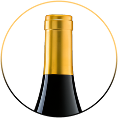 Red Wine Syrah
