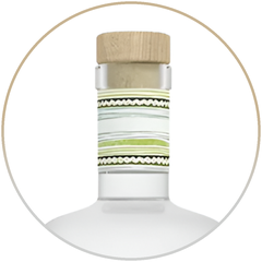 Tequila Flavored