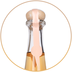 Tequila Rosa