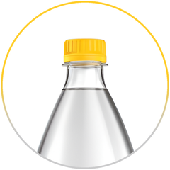 Non Alcoholic Tonic Water