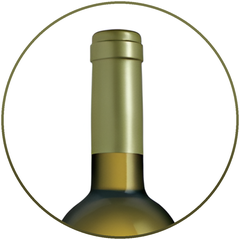 White Wine Verdelho