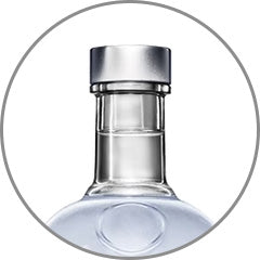 Vodka Original