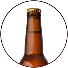 Beer Wheat Beer